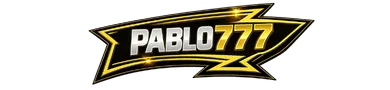 Pablo777